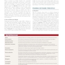 Katzung’s Pharmacology Examination & Board Review, 14th Edition
