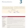 Katzung’s Pharmacology Examination & Board Review, 14th Edition