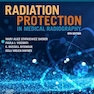 Workbook for Radiation Protection in Medical Radiography 9th Edition