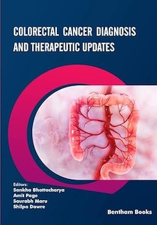 عکس Colorectal Cancer Diagnosis and Therapeutic Updates