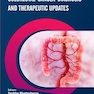Colorectal Cancer Diagnosis and Therapeutic Updates