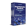 Drug Metabolism Handbook: Concepts and Applications in Cancer Research 2nd Edition