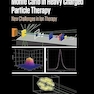 Monte Carlo in Heavy Charged Particle Therapy: New Challenges in Ion Therapy