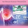 Novel Approaches in Metronomic Chemotherapy for Breast Cancer Treatment 1st Edition