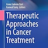 Therapeutic Approaches in Cancer Treatment