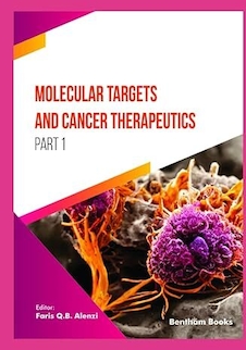 عکس Molecular Targets and Cancer Therapeutics (Part 1)