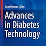 Advances in Diabetes Technology