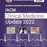 Clinical Medicine Update 2022 1st Edition