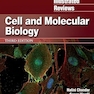 Lippincott Illustrated Reviews: Cell and Molecular Biology