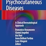 Psychocutaneous Diseases: A Clinical Dermatological Approach