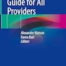 A Prehabilitation Guide for All Providers