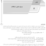‏AGK درسنامه اصول و مبانی مدیریت