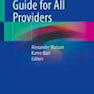 A Prehabilitation Guide for All Providers