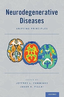 عکس Neurodegenerative Diseases: Unifying Principles