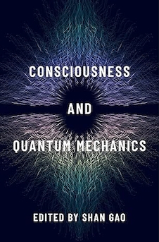 عکس Consciousness and Quantum Mechanics (Philosophy of Mind)
