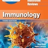 Lippincott Illustrated Reviews: Immunology Third Edition
