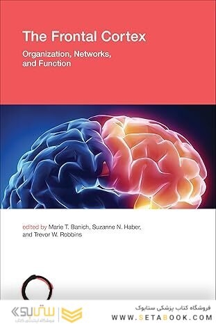 The Frontal Cortex: Organization, Networks, and Function