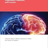 The Frontal Cortex: Organization, Networks, and Function