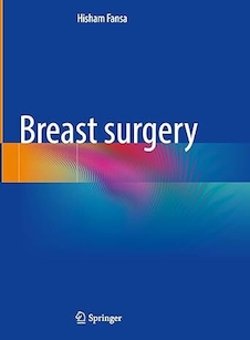 عکس Breast surgery