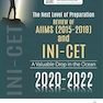 The Next Level of Preparation Review of AIIMS