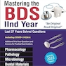 Mastering the BDS IInd Year