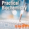 Practical Biochemistry