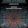 The Blackwell Companion to Consciousness 2nd Edition