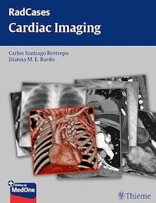 عکس RadCases Cardiac Imaging