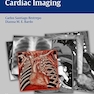 RadCases Cardiac Imaging