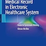 Problem-Oriented Medical Record in Electronic Healthcare System: Guide to Systematic Writing