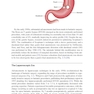 The SAGES Manual of Metabolic and Bariatric Surgery Third Edition
