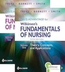 عکس Davis Advantage for Wilkinson