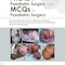 Atlas of Paediatric Surgery with Mcqs in Paediatric Surgery