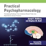 Practical Psychopharmacology