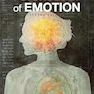 Psychology of Emotion 2nd Edition