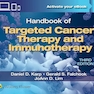 Handbook of Targeted Cancer Therapy and Immunotherapy Third Edition