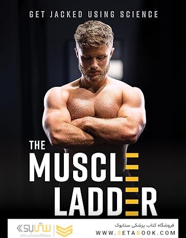 The Muscle Ladder: Get Jacked Using Science