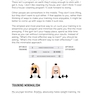 The Muscle Ladder: Get Jacked Using Science
