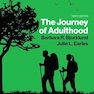 Journey of Adulthood 9th Edition