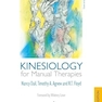 Kinesiology for Manual Therapies, 2nd Edition