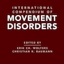 International Compendium of Movement Disorders