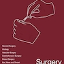 Zero to Finals Surgery