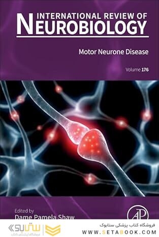 Motor Neurone Disease 1st Edition