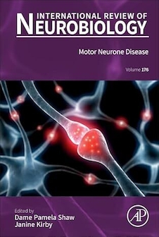 عکس Motor Neurone Disease 1st Edition