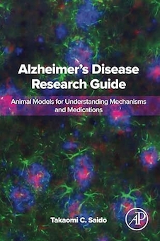 عکس Alzheimer