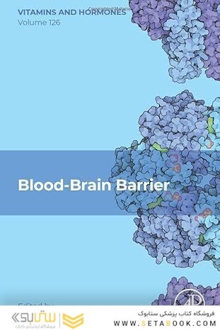 Blood-Brain Barrier