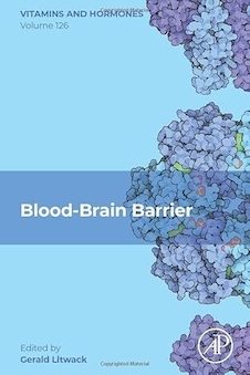 عکس Blood-Brain Barrier