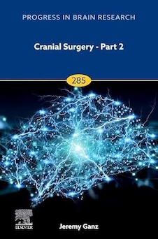 عکس Cranial Surgery - Part 2