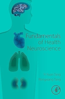 عکس Fundamentals of Health Neuroscience