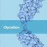 Glycation